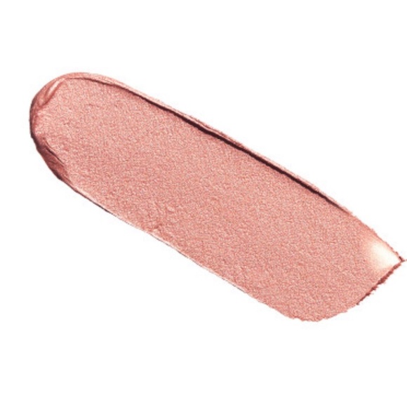 Charlotte Tilbury EYES TO MESMERISE
ROSE GOLD - Picture 3 of 9